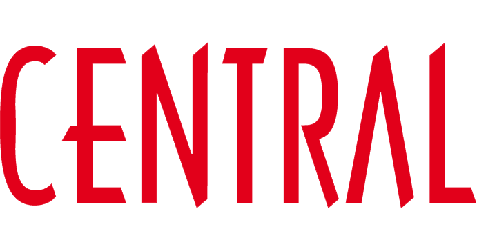 Central Kino Freudenstadt