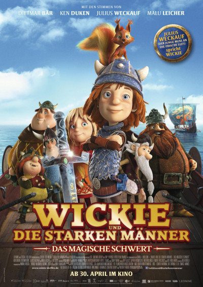 Kerle stehen auf große Teenie Ärsche Kerle stehen auf große Teenie Ärsche