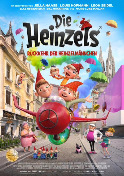 Mit Diesem Geilen Arsch Nimmt Den Hahn Von Billy Mit Diesem Geilen Arsch Nimmt Den Hahn Von Billy