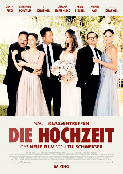 Kino In Freudenstadt Central Kino Mit Kinoprogramm Infos Rund Ums Kino Und Die Filme Filmtrailern Und Vielem Mehr