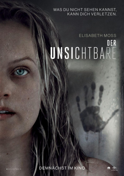 Nackt im film minderjährige Als minderjähriger