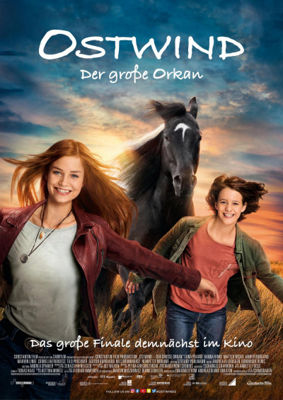 Kerle stehen auf große Teenie Ärsche Kerle stehen auf große Teenie Ärsche