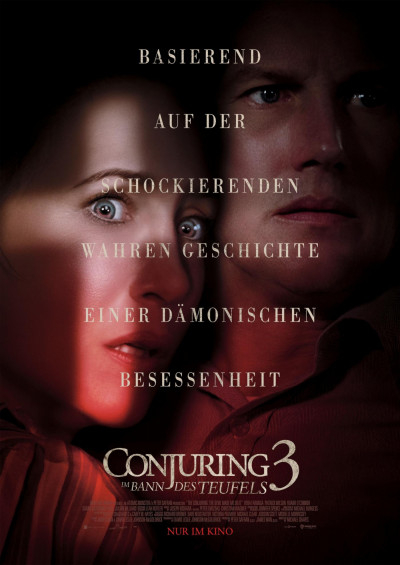 Kino In Freudenstadt Central Kino Mit Kinoprogramm Infos Rund Ums Kino Und Die Filme Filmtrailern Und Vielem Mehr