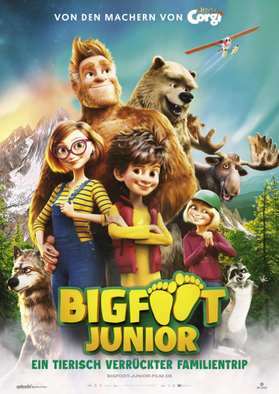 Kino In Freudenstadt Central Kino Mit Kinoprogramm Infos Rund Ums Kino Und Die Filme Filmtrailern Und Vielem Mehr