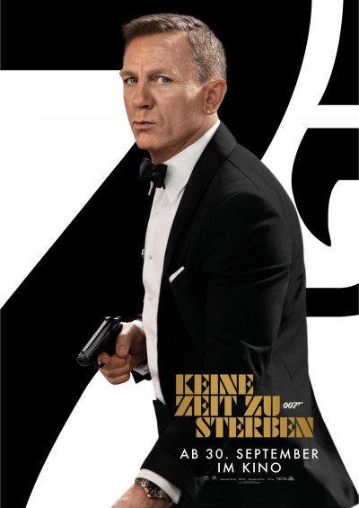 Johnny Kann Nicht Mehr Warten Sex Zu Haben Johnny Kann Nicht Mehr Warten Sex Zu Haben